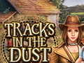 Igra Tracks In The Dust