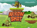 Igra Arrow Shot