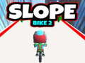 Igra Slope Bike 2