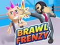 Igra Brawl Frenzy