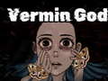 Igra Vermin God 