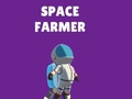 Igra Space Farmer