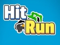 Igra Hit Run