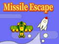 Igra Missile Escape