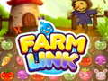 Igra Farmlink
