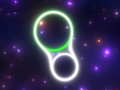 Igra Absorbed