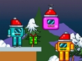 Igra Christmas Kenno Bot 2
