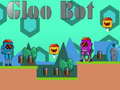Igra Gloo Bot