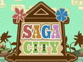 Igra Saga City