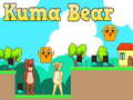 Igra Kuma Bear