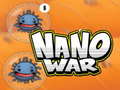 Igra Nano War
