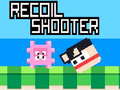 Igra Recoil Shooter