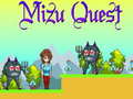 Igra Mizu Quest