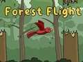 Igra Forest Flight