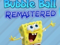 Igra Bubble Ball Remastered