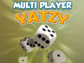 Igra Yatzy Multi Player