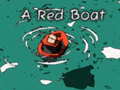 Igra A Red Boat