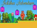 Igra Ichikas Adventure