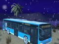 Igra Water Bus Driver 2023