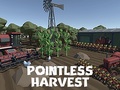 Igra Pointless Harvest