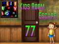 Igra Amgel Kids Room Escape 77