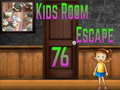 Igra Amgel Kids Room Escape 76