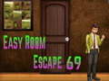 Igra Amgel Easy Room Escape 69