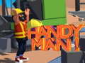 Igra Handyman! 