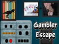 Igra Gambler Escape