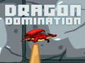 Igra Dragon Domination
