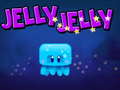 Igra Jelly Jelly
