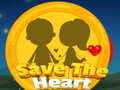 Igra Save The Heart