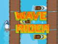 Igra Wave Rider