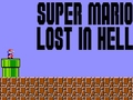 Igra Mario Lost in hell