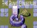 Igra The Runic Conjecture