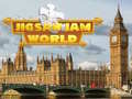 Igra Jigsaw Jam World