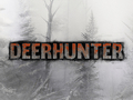 Igra Deerhunter