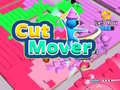 Igra Cut Mover