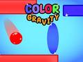 Igra Color Gravity