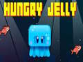 Igra Hungry Jelly