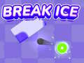 Igra Break Ice