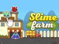 Igra Slime Farm
