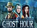 Igra Ghost Hour
