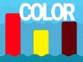 Igra Color 