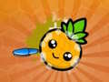 Igra Pineapple Pen 2