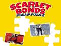 Igra Scarlet Bonds Jigsaw Puzzle
