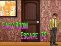 Igra Amgel Easy Room Escape 72
