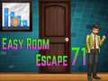 Igra Amgel Easy Room Escape 71
