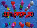 Igra Gem Drop 3D
