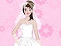 Igra Your wedding dress